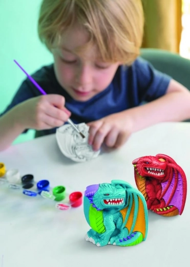Creative Play