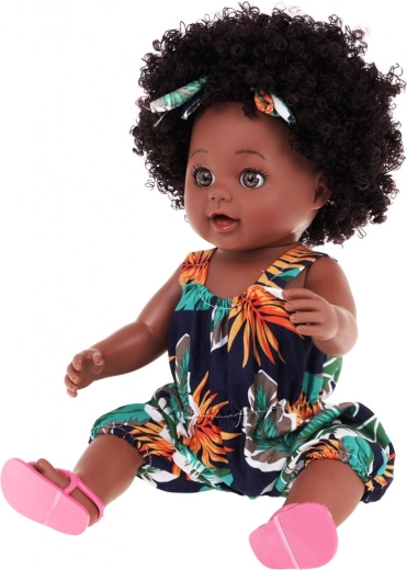 Realistiškas atlikimas