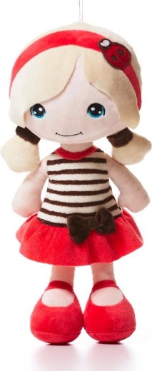 Lengva priežiūra – skalbiama 30 °C