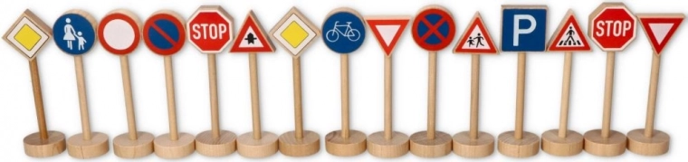 Kelių taisyklių mokymasis žaidžiant