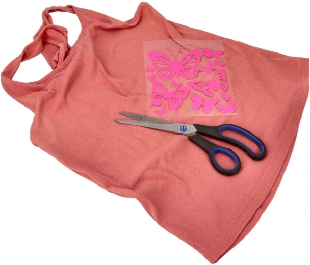 Kūrybiška tekstilės ir dovanų dekoracija