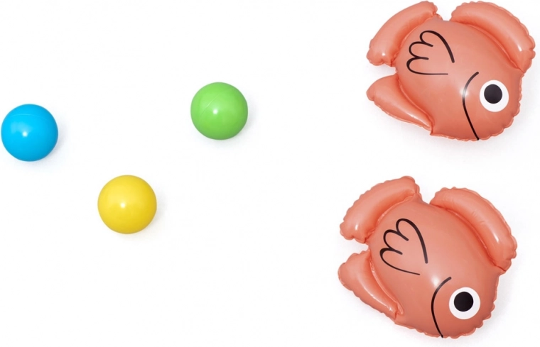 Gausi komplektacija dar daugiau žaidimų