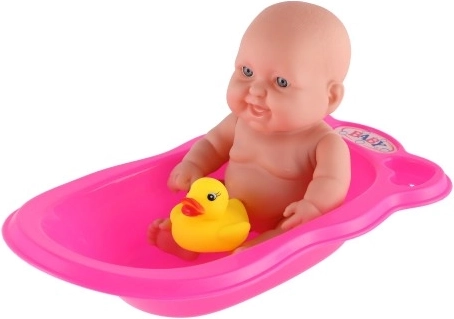 Patvari vonelė vandens žaidimams