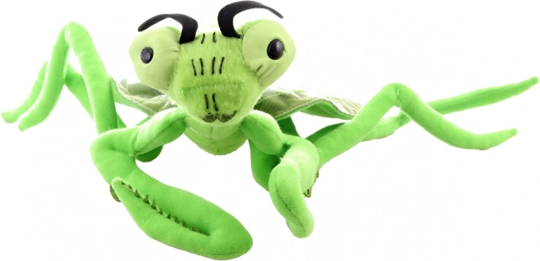 Saugus žaislas vaikams