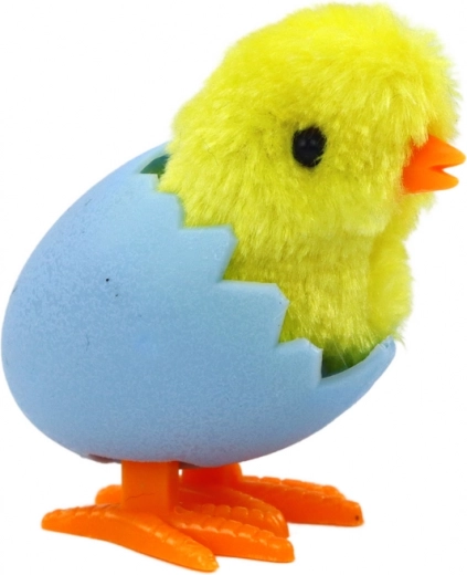 Interaktyvus smagumas