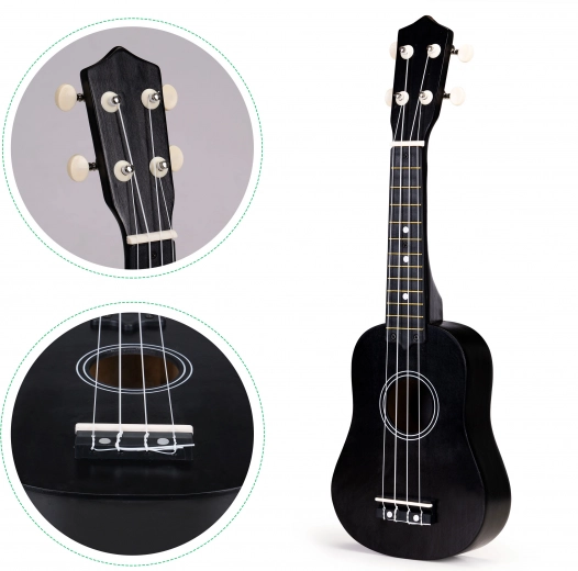 Derinama kaip tikras instrumentas