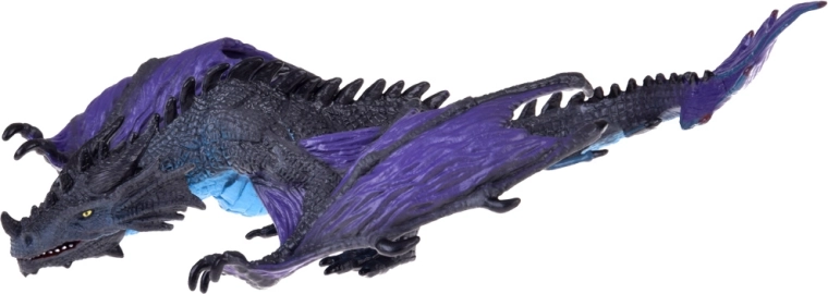 Patvari medžiaga ir CE sauga