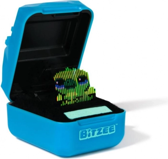 Rinkite brangakmenius ir 20 magiškų personažų