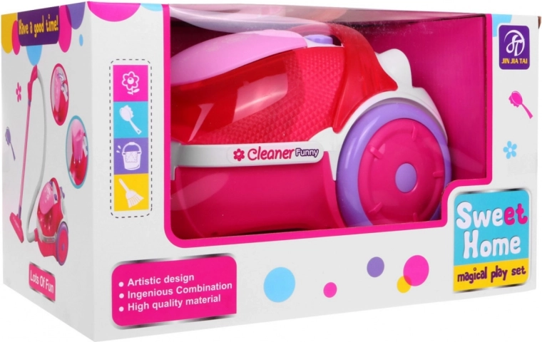 Interaktyvūs aspektai