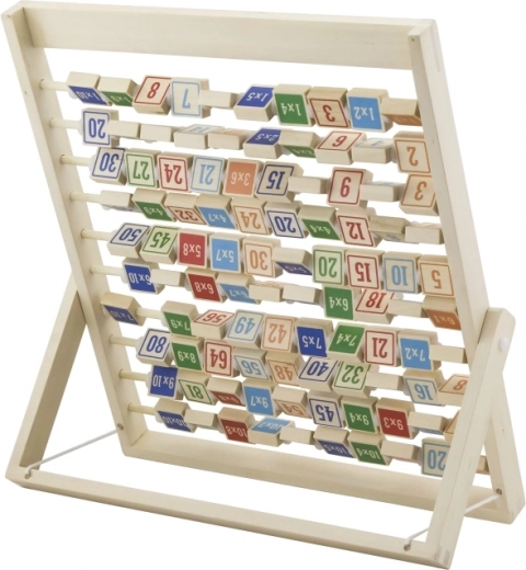 Momentinis rezultatų patikrinimas