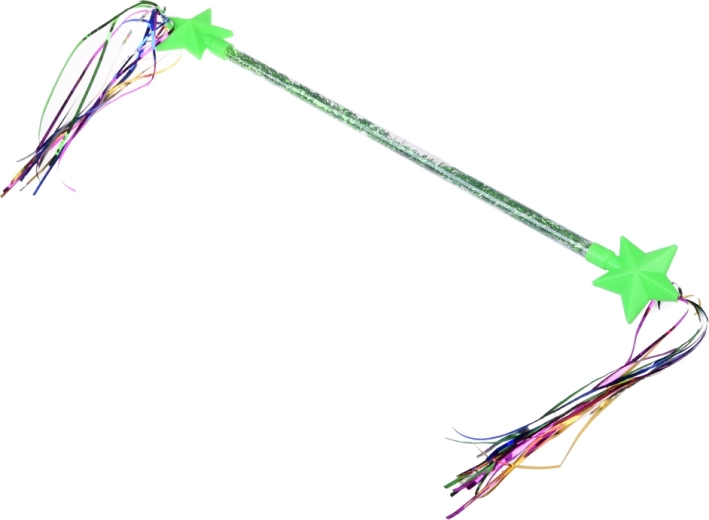 Universalus panaudojimas