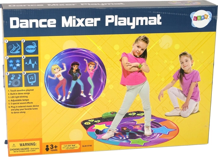 Saugus ir patvarus dizainas