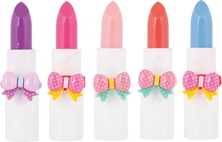 Įvairios spalvų galimybės