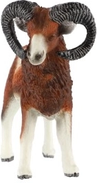 Universali dekoracija