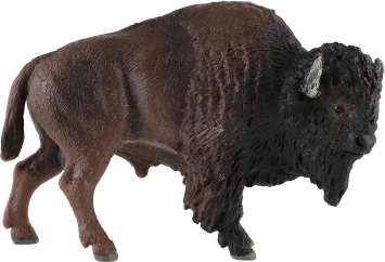 Ištikimas kailio ir formos atvaizdavimas