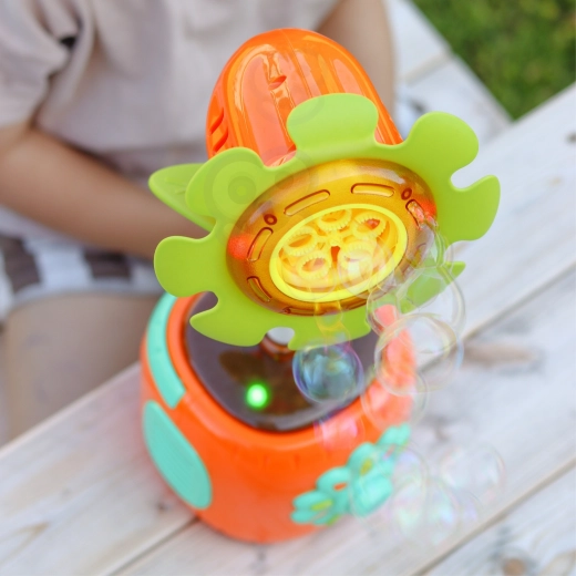 Šviesos ir muzika maksimaliai pramogai