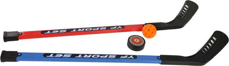 Tinka naudoti viduje ir lauke