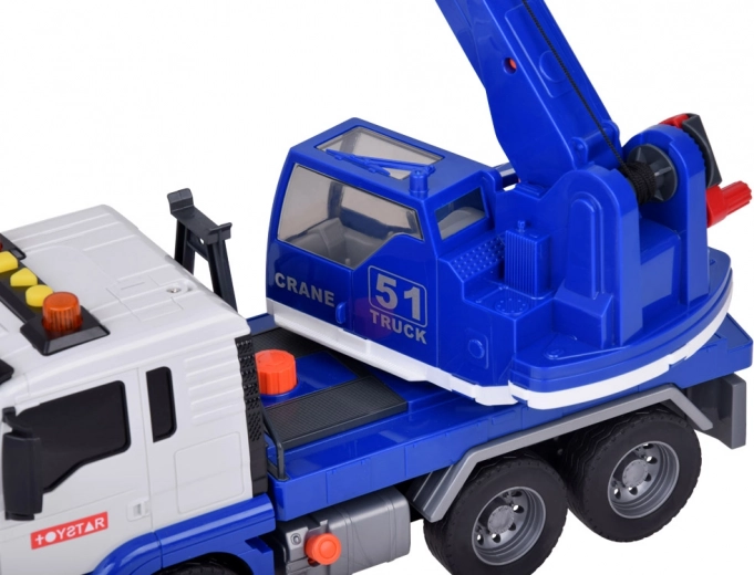 Patvari konstrukcija