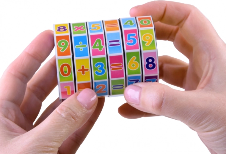 Kompaktiškas ir kelioninis dydis