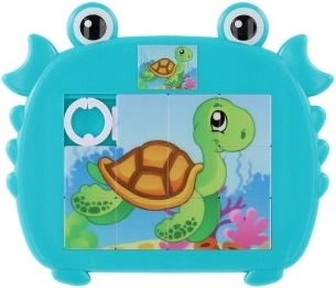 Skatina įgūdžių lavinimą