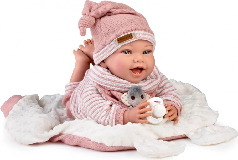 Pozicionuojamos galūnės ir minkštas kūnas