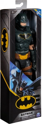 Universalus pozavimas