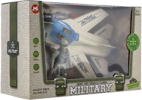 Pilnas žaidimų rinkinys dovaninėje pakuotėje