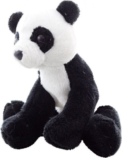 Saugus visoms amžiaus grupėms