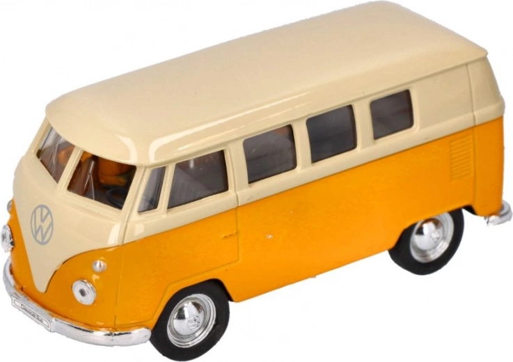 Smagus atgal įtempiamas mechanizmas