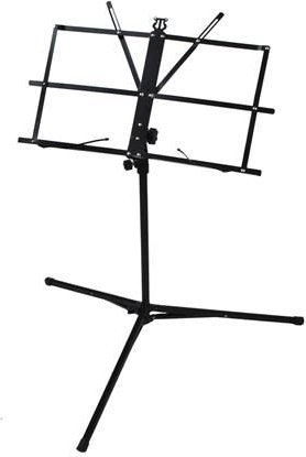 Sulankstomas ir nešiojamas dizainas