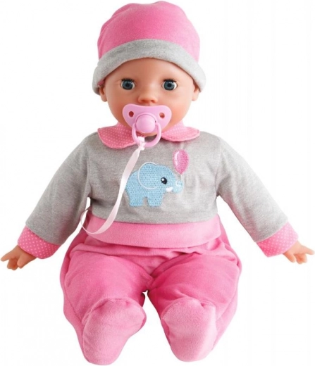 Realistiškas atlikimas