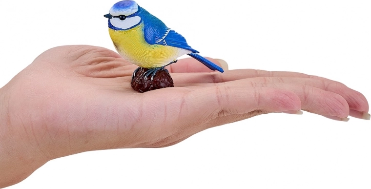 Saugios, be ftalatų, medžiagos