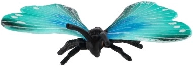 Universalus papuošimas namams ir kūrybai