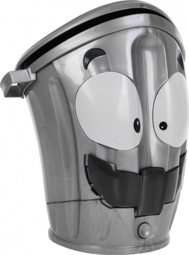 Interaktyvus dizainas