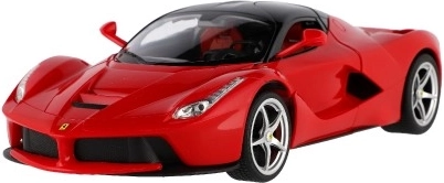 Autentiškas dizainas ir atsidarančios durys