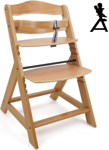 Saugumas ir komfortas