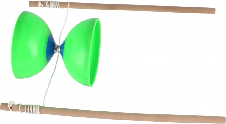 Lengvas valdymas pradedantiesiems