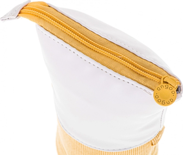 Patvarios medžiagos ir kokybiškas apdirbimas