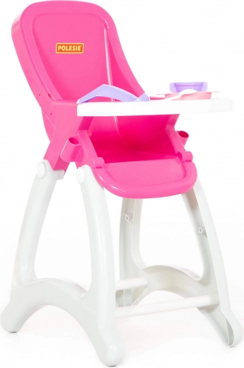 Interaktyvus padėklas