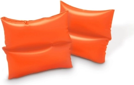 Matomumas ir saugumas