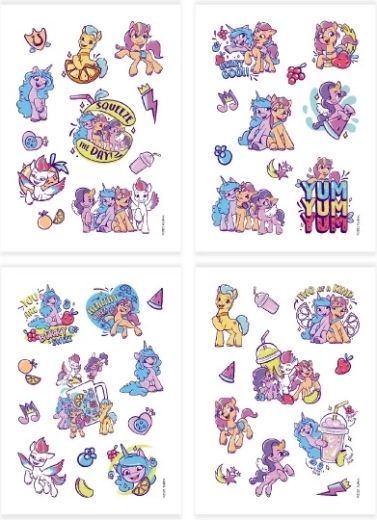 Pramoga vaikams nuo 3 metų