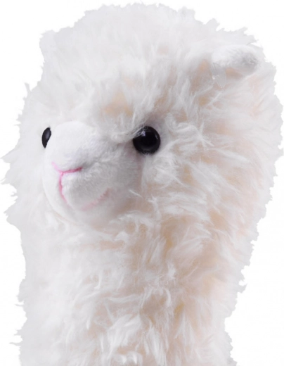 Švelni ir saugi medžiaga