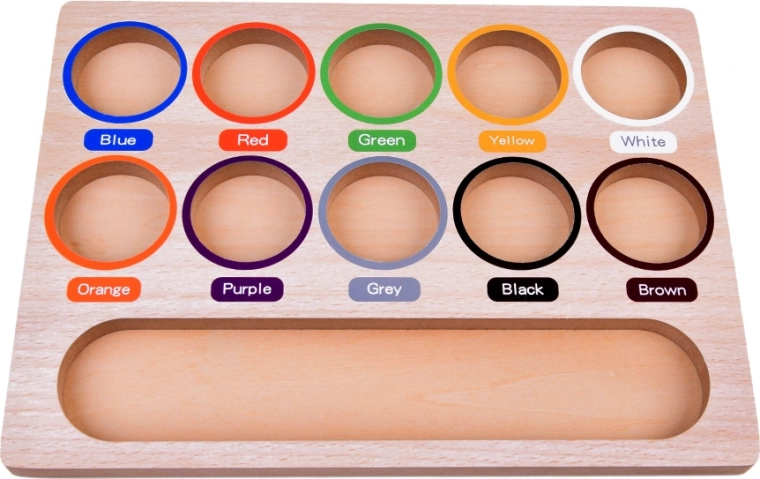 Kognityvinių įgūdžių gerinimas