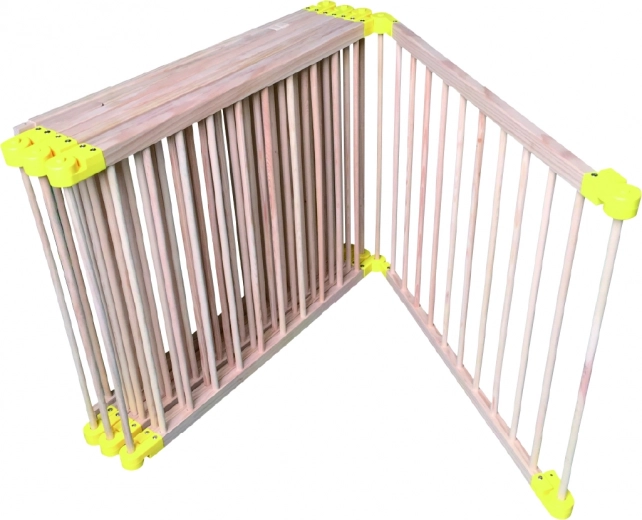 Lengvas surinkimas ir stabilūs sujungimai