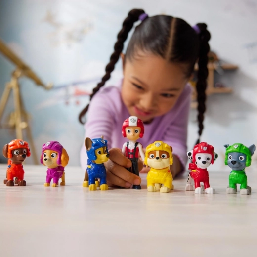 Įgūdžių lavinimo palaikymas