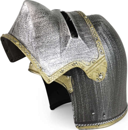 Lengva ir patogi PVC konstrukcija