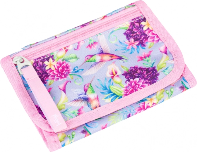 Elegantiškas dizainas