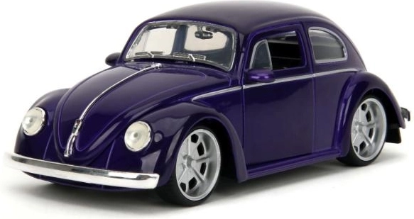 metal construction and free-rolling wheels