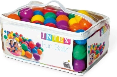 Praktiškas krepšys