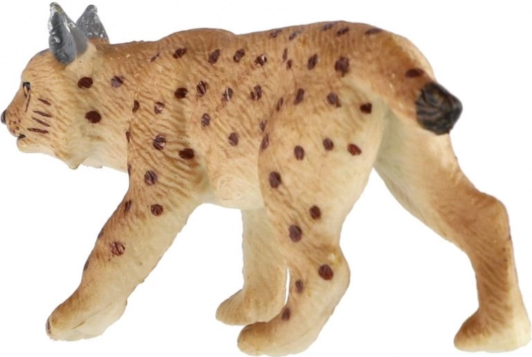 Patvari plastikinė konstrukcija